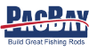 Immagine per il produttore Pacific Bay