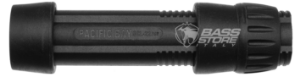 Immagine di Pacific Bay Channel Lock™ Graphite Reel Seats