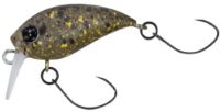 Picture of Daiwa Presso Wabcra Jr. SR