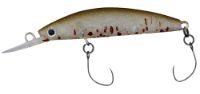 Picture of Daiwa Presso Double Clutch F1