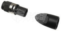 Immagine di Pacific Bay Minima Reel Seats