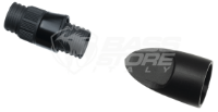 Immagine di Pacific Bay Minima Reel Seats