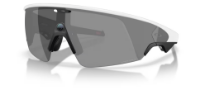 Picture of Oakley Meta Vanguard