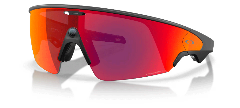 Picture of Oakley Meta Vanguard