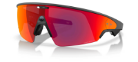 Picture of Oakley Meta Vanguard