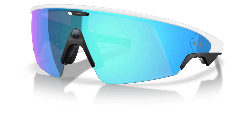 Picture of Oakley Meta Vanguard