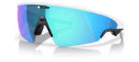 Picture of Oakley Meta Vanguard