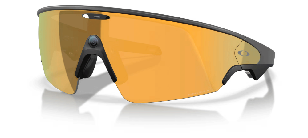 Picture of Oakley Meta Vanguard
