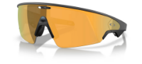 Picture of Oakley Meta Vanguard