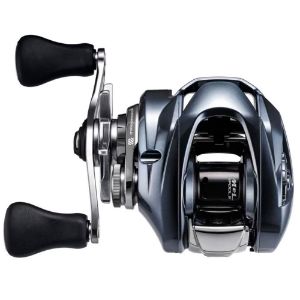 Picture of Shimano Aldebaran DC Casting