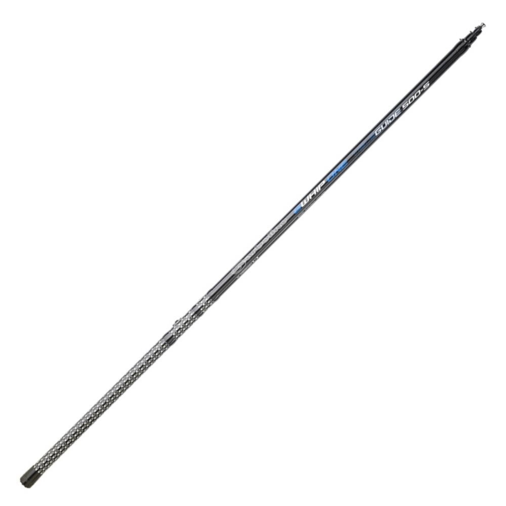 Immagine di Garbolino G-Whip One Teleguide