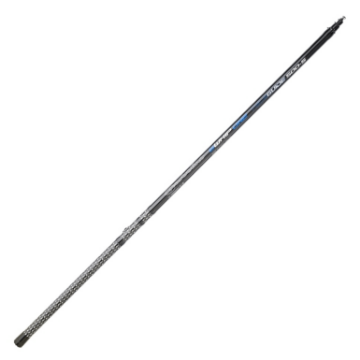 Immagine di Garbolino G-Whip One Teleguide