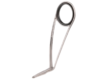Picture of Fuji KL series SiC/Stainless Steel Wrap On Guides
