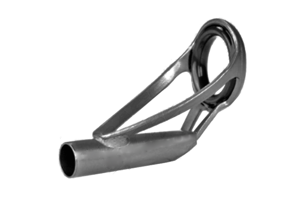 Immagine di Fuji F series SIC/Stainless Steel Tip Top Guides