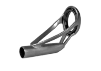 Immagine di Fuji F series SIC/Stainless Steel Tip Top Guides