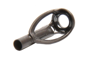 Imagen de Fuji LG series SiC/Stainless Steel Tip Top Guides