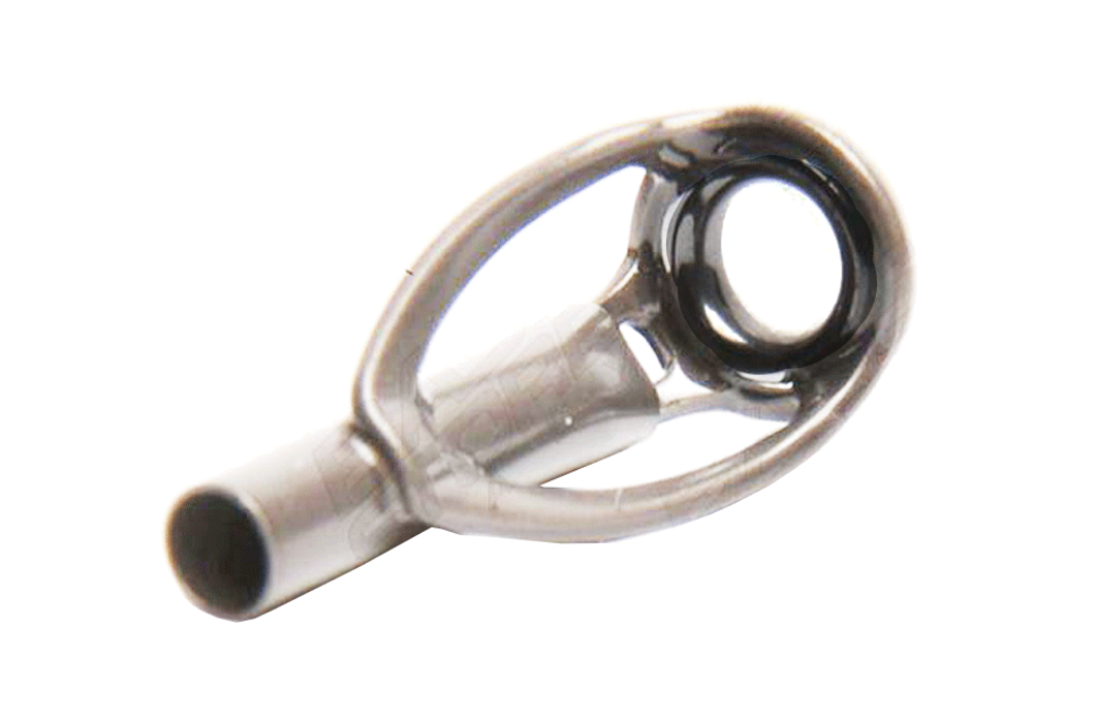 Imagen de Fuji LG series SiC/Stainless Steel Tip Top Guides