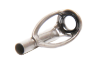 Imagen de Fuji LG series SiC/Stainless Steel Tip Top Guides