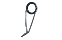 Imagen de Fuji KL series FaZLite/Stainless Steel Wrap On Guides