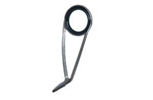 Imagen de Fuji KL series FaZLite/Stainless Steel Wrap On Guides