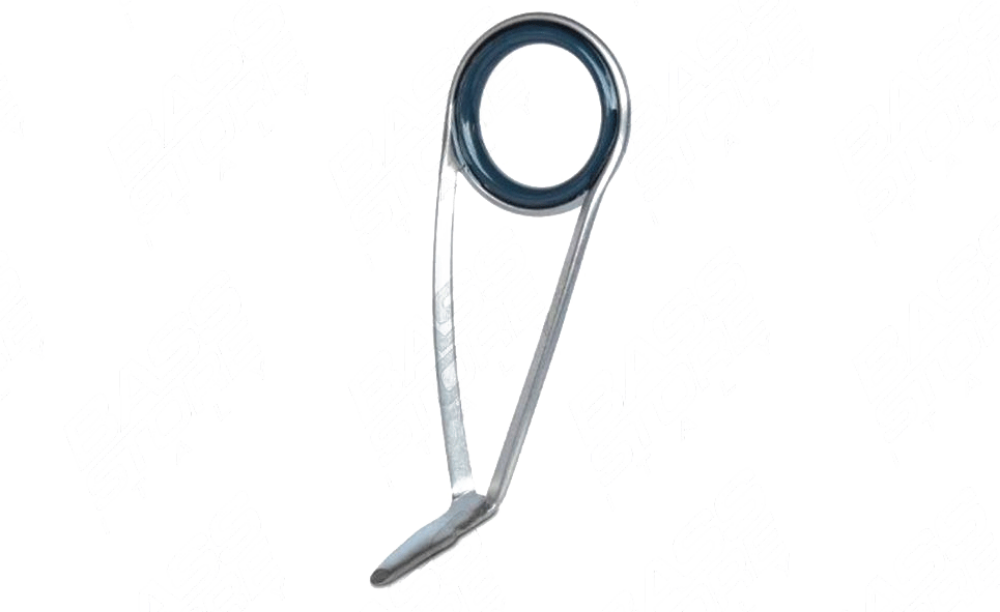 Imagen de Fuji KL series FaZLite/Stainless Steel Wrap On Guides