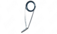 Imagen de Fuji KL series FaZLite/Stainless Steel Wrap On Guides