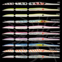 Picture of Seaspin Strega 257
