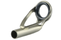 Imagen de Fuji LG series FaZLite/Stainless Steel Tip Top Guides
