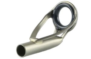 Imagen de Fuji LG series FaZLite/Stainless Steel Tip Top Guides