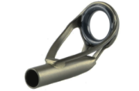Imagen de Fuji LG series FaZLite/Stainless Steel Tip Top Guides