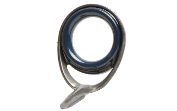 Picture of Fuji KT series FaZLite/Stainless Steel Wrap On Guides