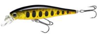 Picture of Lucky Craft Pointer 65 S