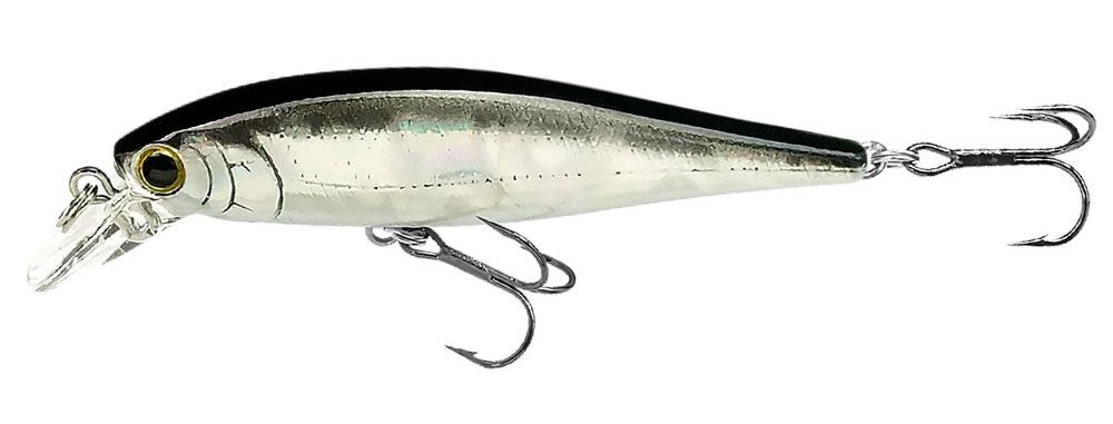 Picture of Lucky Craft Pointer 65 S