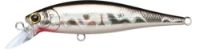 Imagen de Lucky Craft Pointer 65 SP
