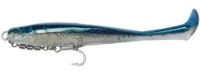 Picture of Fiiish Leurres Pit Swimmer