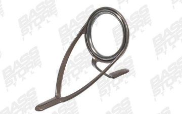 Picture of Fuji KW series SiC/Stainless Steel Wrap On Guides