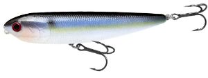 Picture of Lucky Craft Sammy 100