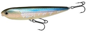 Picture of Lucky Craft Sammy 100