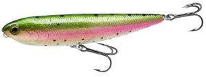 Picture of Lucky Craft Sammy 100