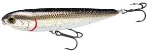 Picture of Lucky Craft Sammy 100