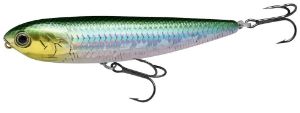 Picture of Lucky Craft Sammy 100