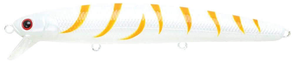 Imagen de Lucky Craft Flash Minnow SW