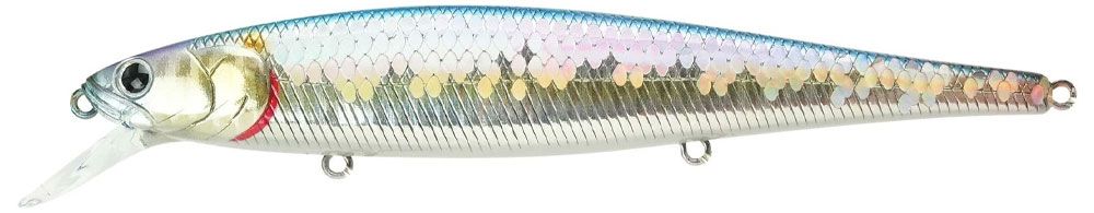 Bild von Lucky Craft SW Flash Pointer 130 