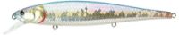 Bild von Lucky Craft SW Flash Pointer 130 