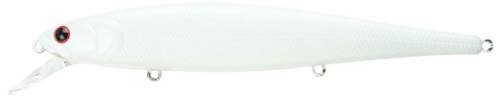 Bild von Lucky Craft SW Flash Pointer 130 