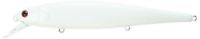Bild von Lucky Craft SW Flash Pointer 130 