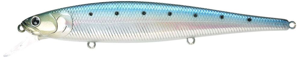 Bild von Lucky Craft SW Flash Pointer 130 