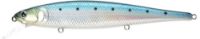 Bild von Lucky Craft SW Flash Pointer 130 