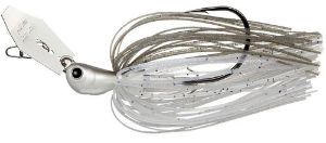 Picture of Evergreen Jack Hammer Baby Jack