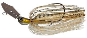 Picture of Evergreen Jack Hammer Baby Jack